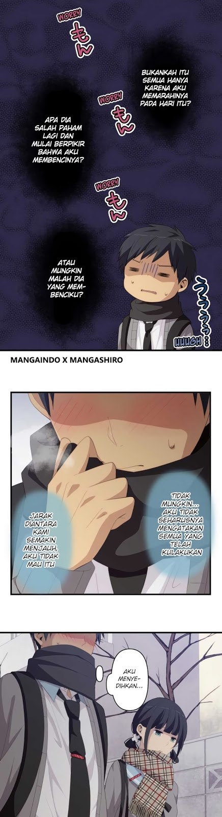 image-komik-relife-chapter-188-7/24