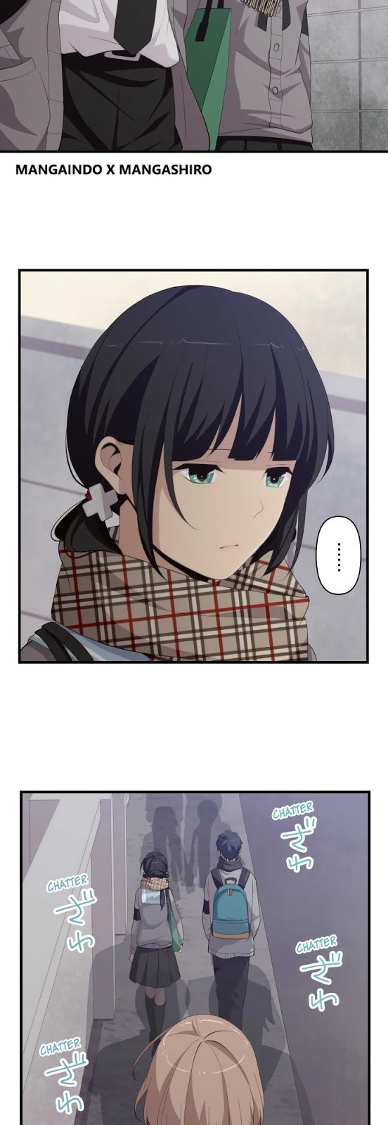 image-komik-relife-chapter-188-8/24