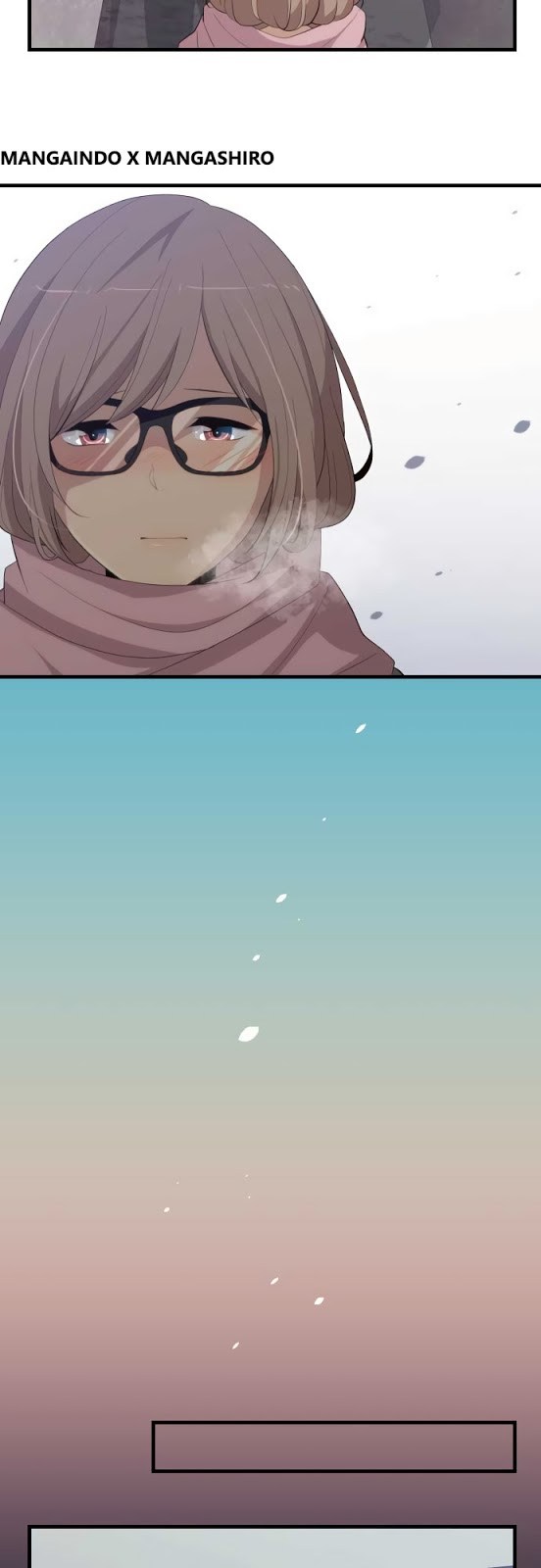 image-komik-relife-chapter-188-9/24