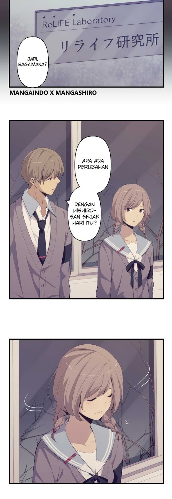 image-komik-relife-chapter-188-10/24