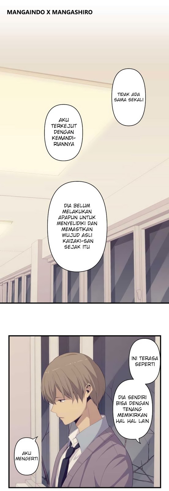 image-komik-relife-chapter-188-11/24