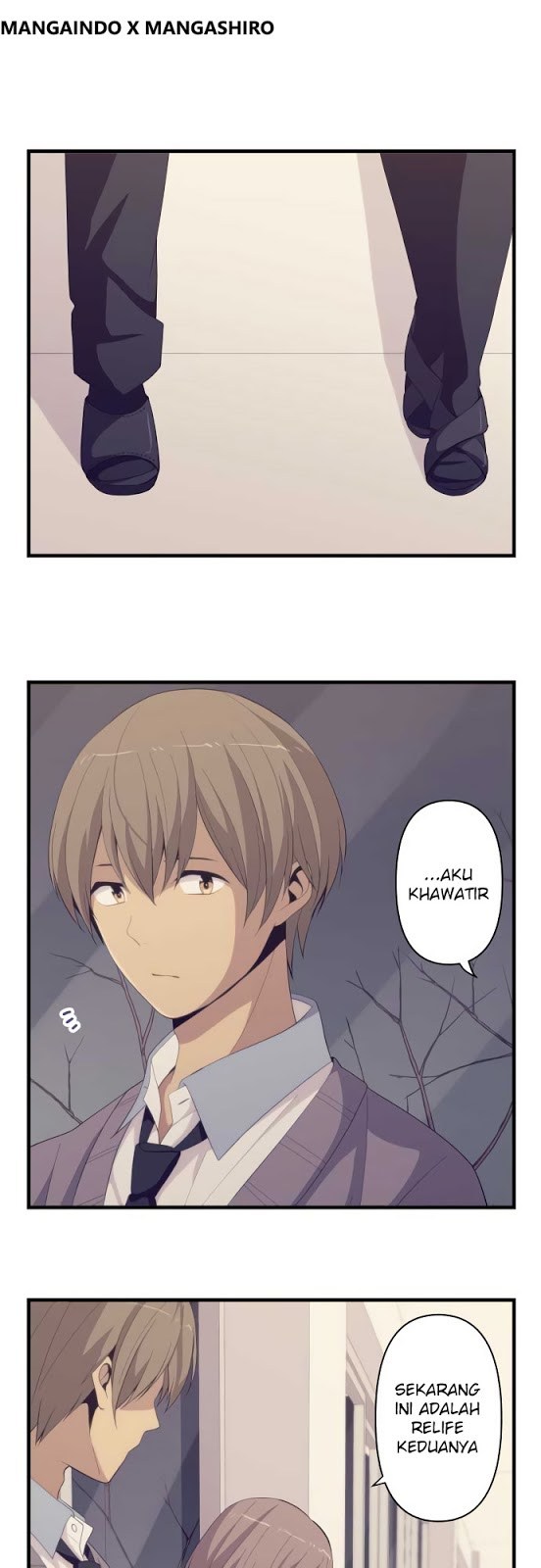 image-komik-relife-chapter-188-12/24