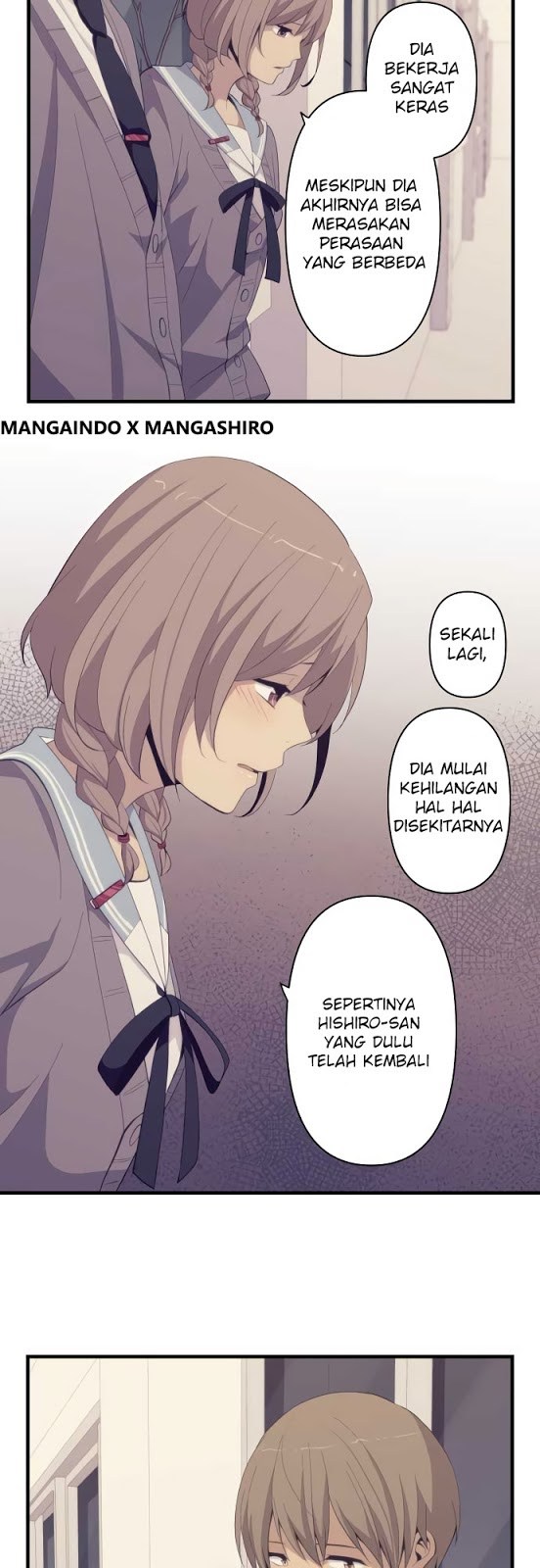 image-komik-relife-chapter-188-13/24