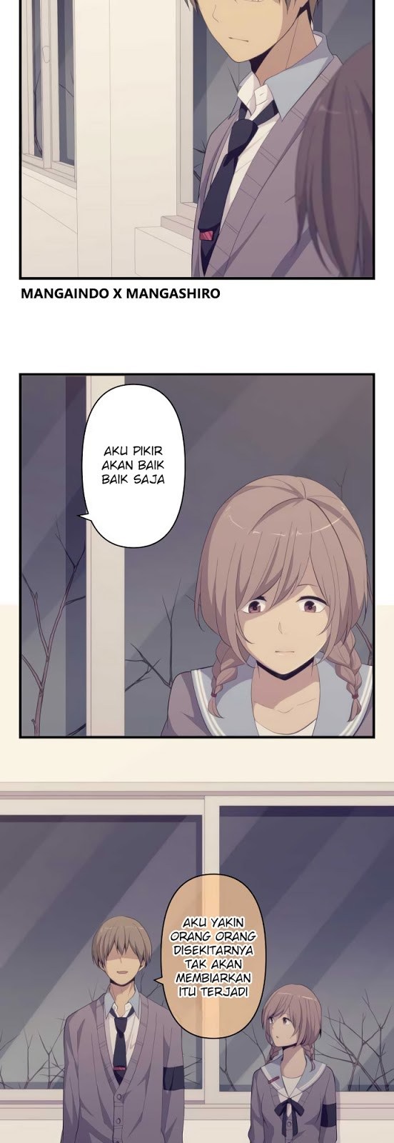 image-komik-relife-chapter-188-14/24
