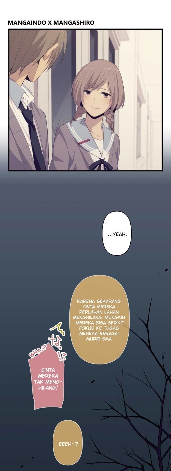 image-komik-relife-chapter-188-16/24