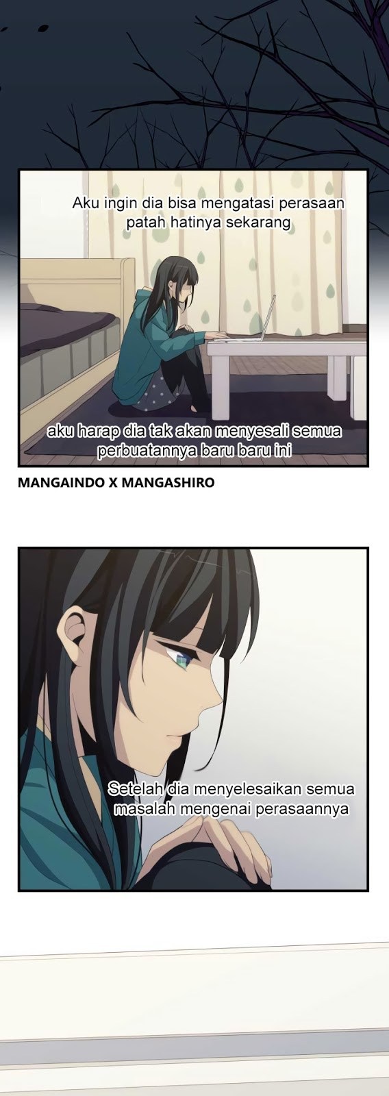 image-komik-relife-chapter-188-17/24