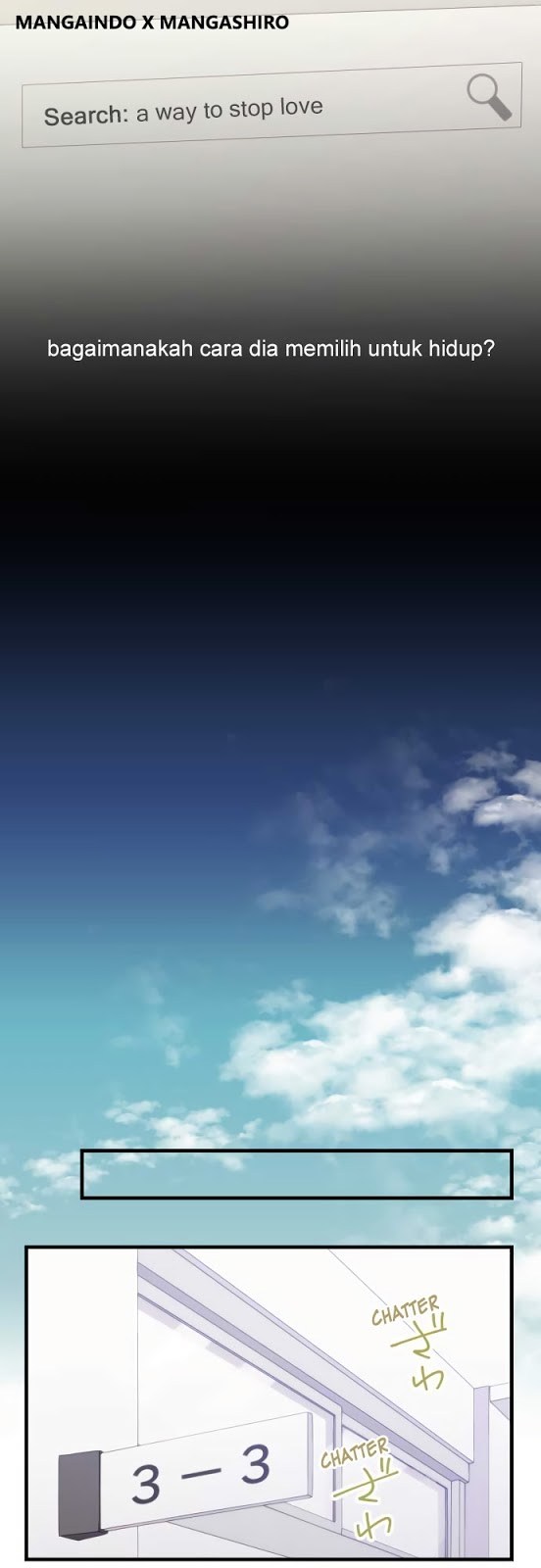 image-komik-relife-chapter-188-18/24