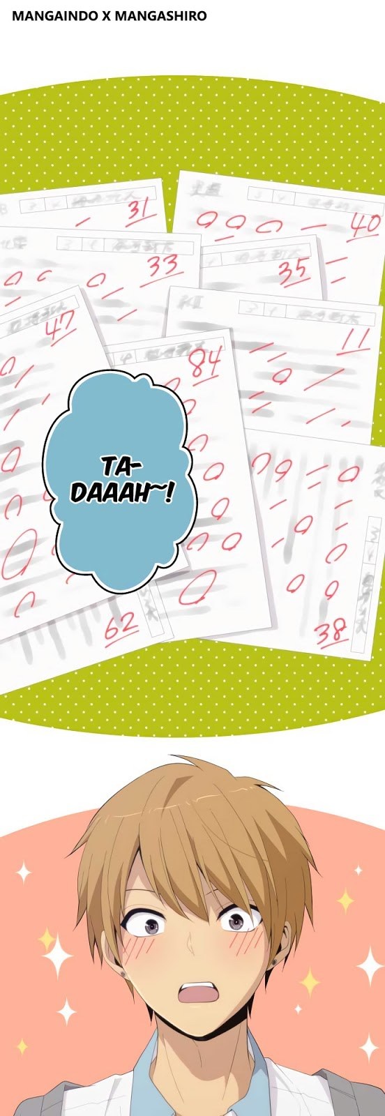 image-komik-relife-chapter-188-19/24