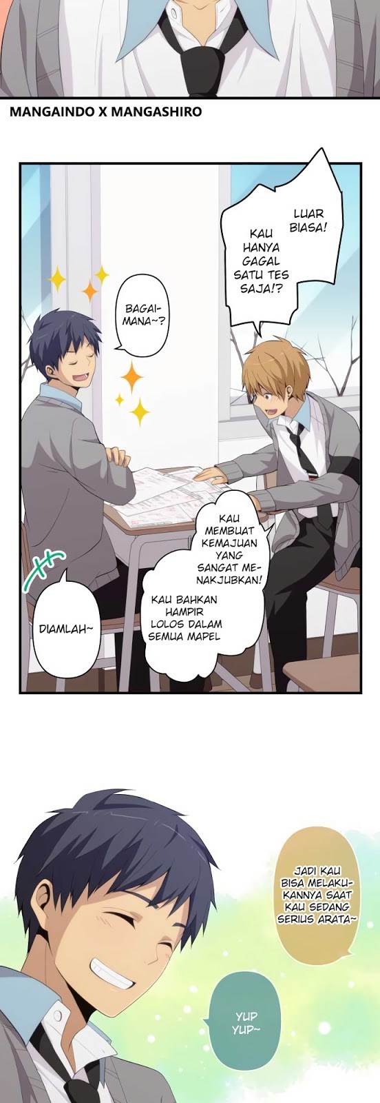 image-komik-relife-chapter-188-20/24