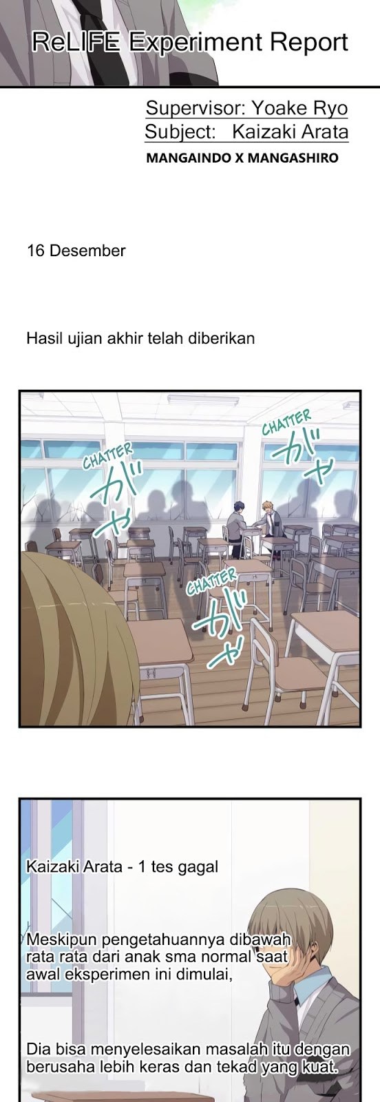 image-komik-relife-chapter-188-21/24
