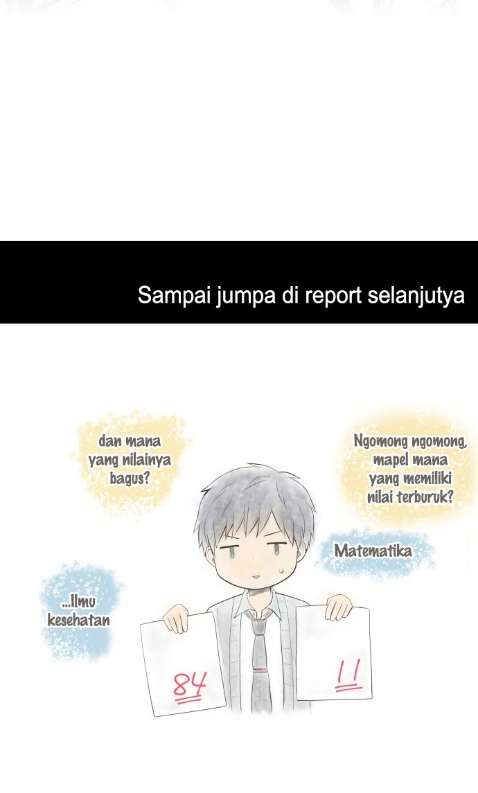 image-komik-relife-chapter-188-23/24
