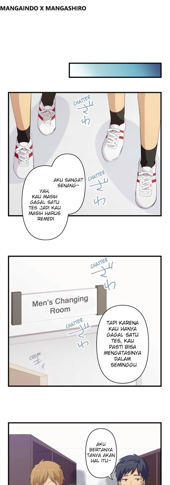 image-komik-relife-chapter-189-0/27