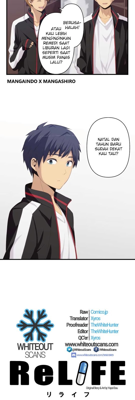 image-komik-relife-chapter-189-2/27