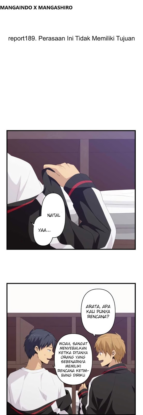 image-komik-relife-chapter-189-3/27