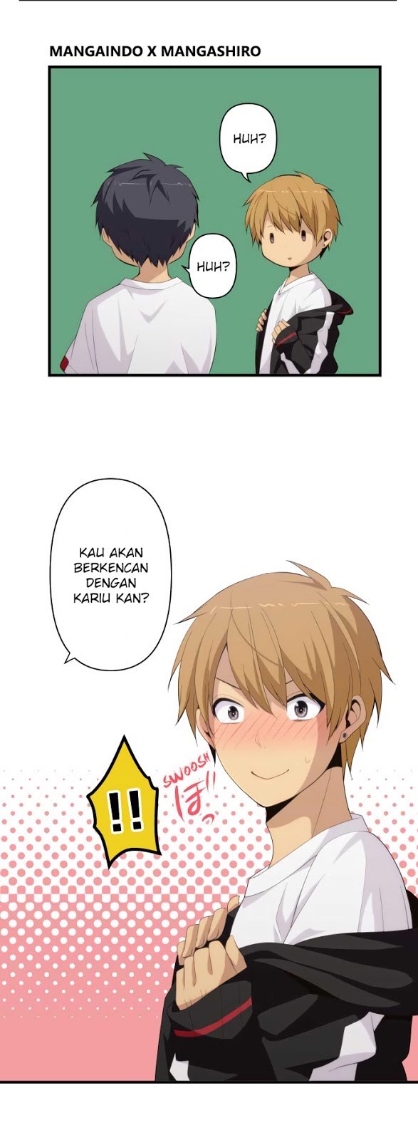 image-komik-relife-chapter-189-4/27