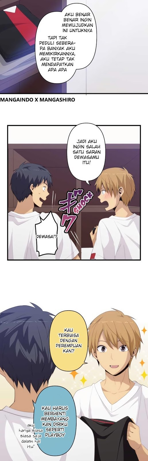 image-komik-relife-chapter-189-6/27