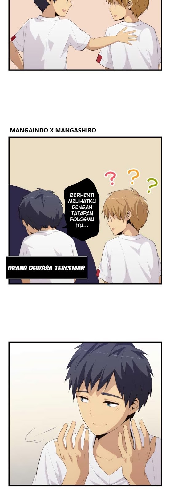 image-komik-relife-chapter-189-9/27