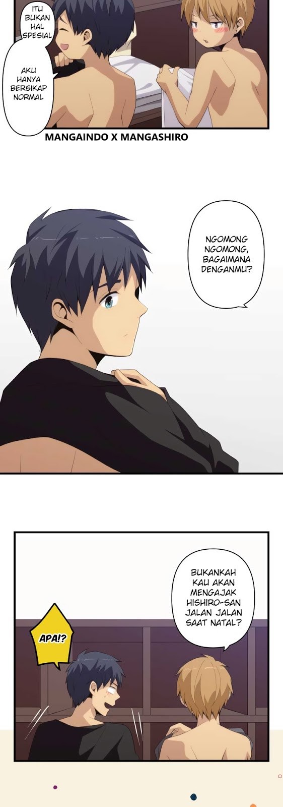 image-komik-relife-chapter-189-12/27