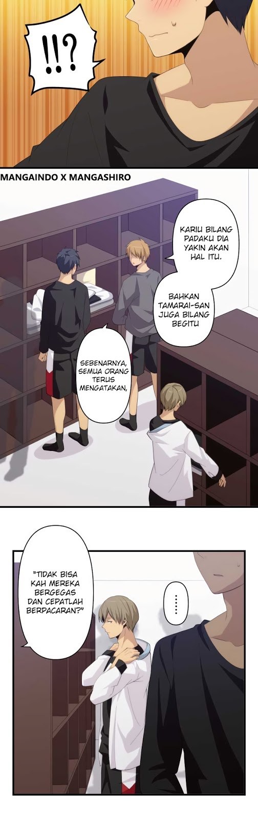 image-komik-relife-chapter-189-14/27