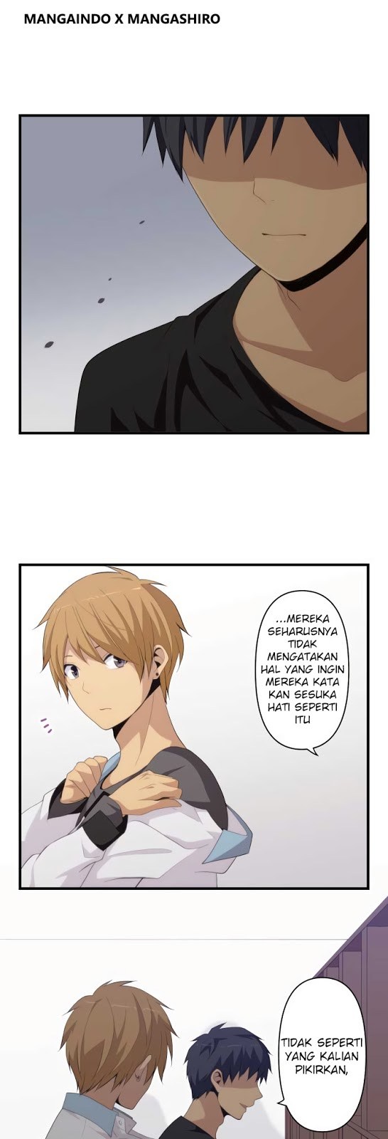image-komik-relife-chapter-189-15/27