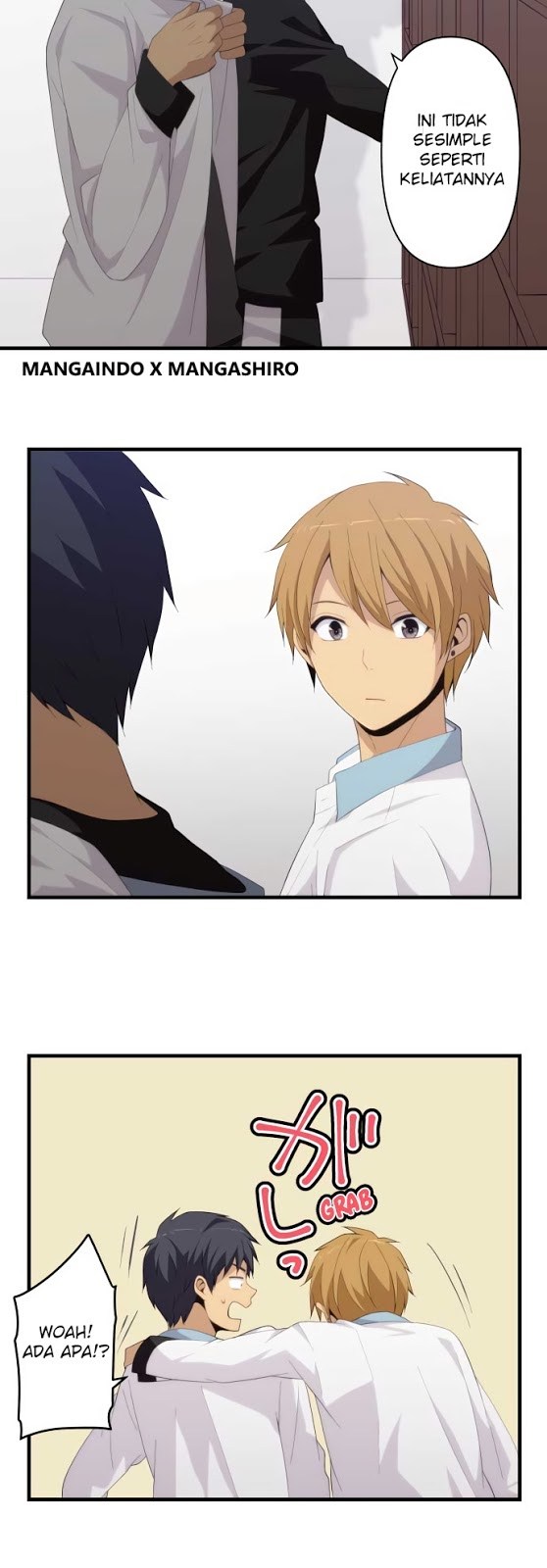 image-komik-relife-chapter-189-16/27