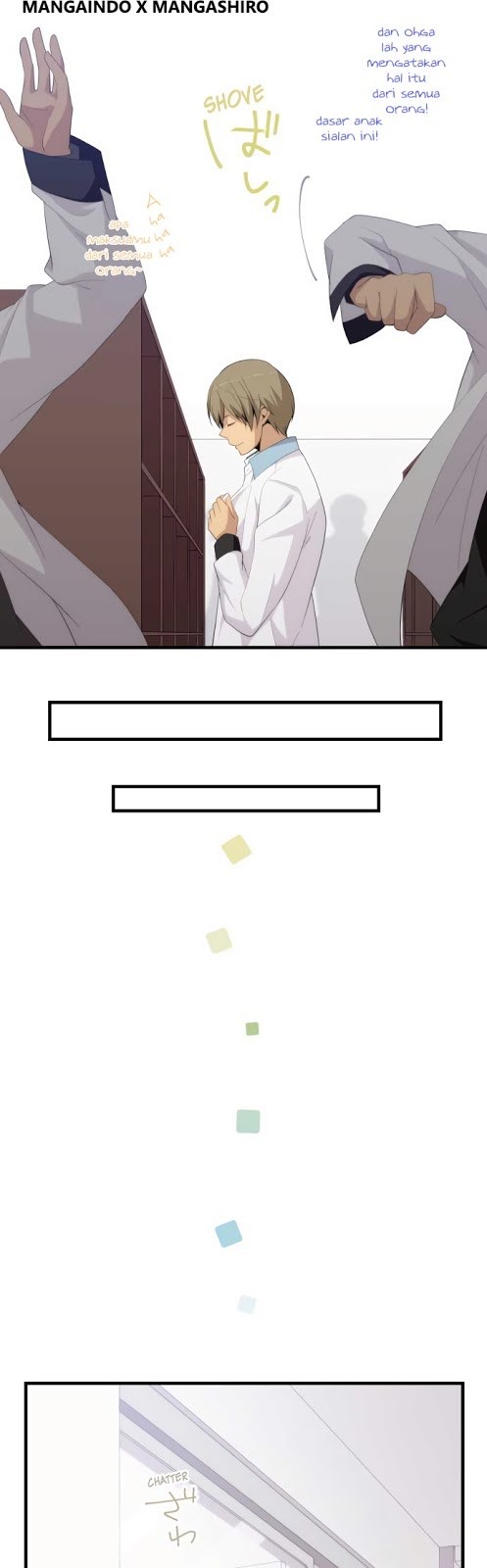 image-komik-relife-chapter-189-18/27