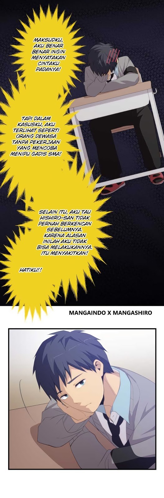 image-komik-relife-chapter-189-20/27