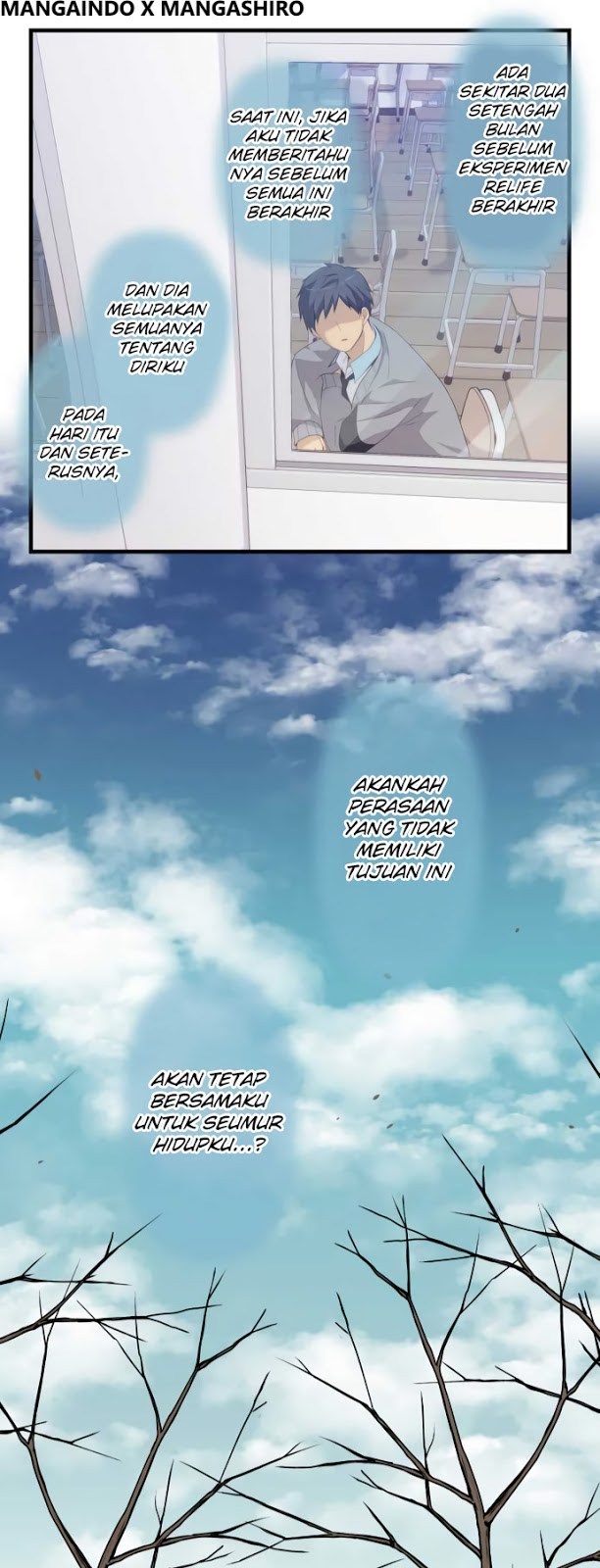 image-komik-relife-chapter-189-21/27