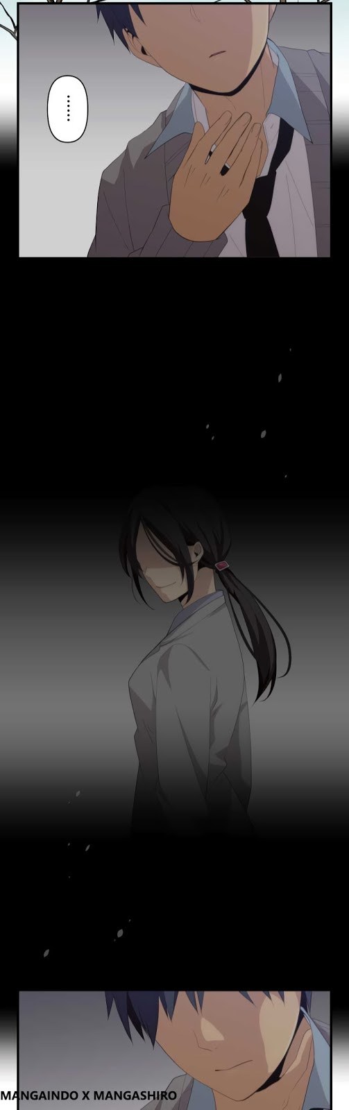 image-komik-relife-chapter-189-22/27