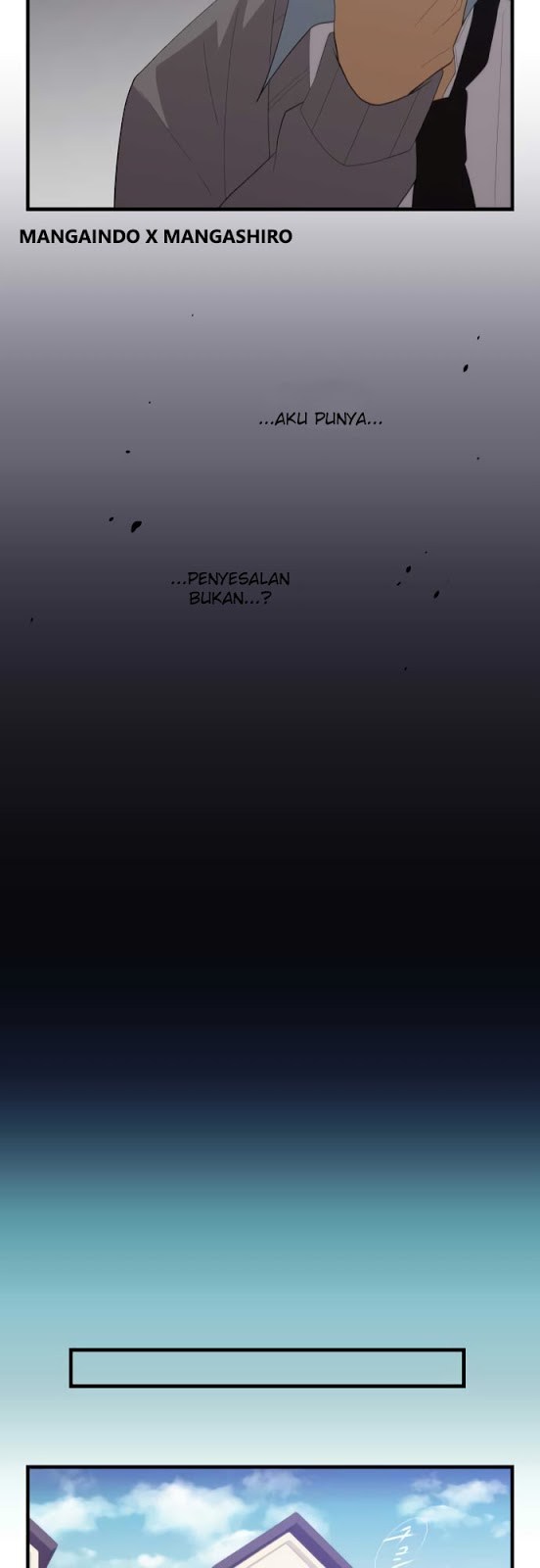 image-komik-relife-chapter-189-23/27