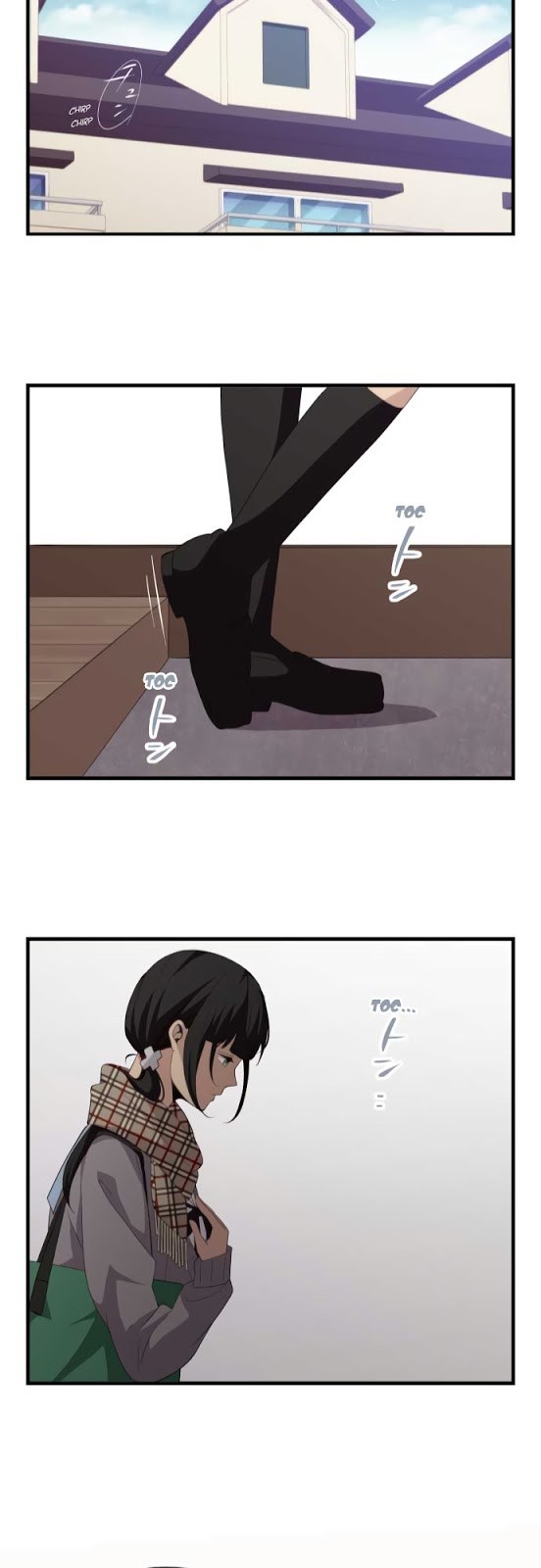 image-komik-relife-chapter-189-24/27