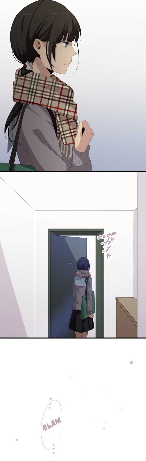 image-komik-relife-chapter-189-25/27