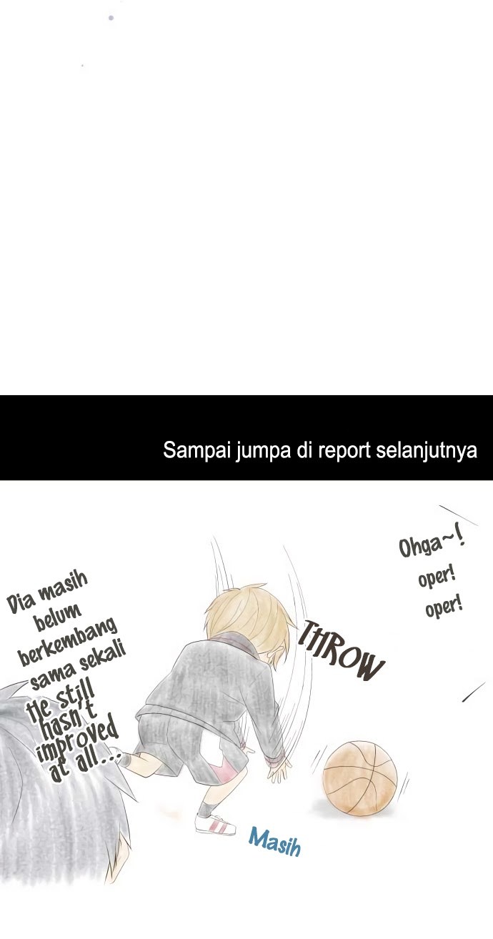 image-komik-relife-chapter-189-26/27