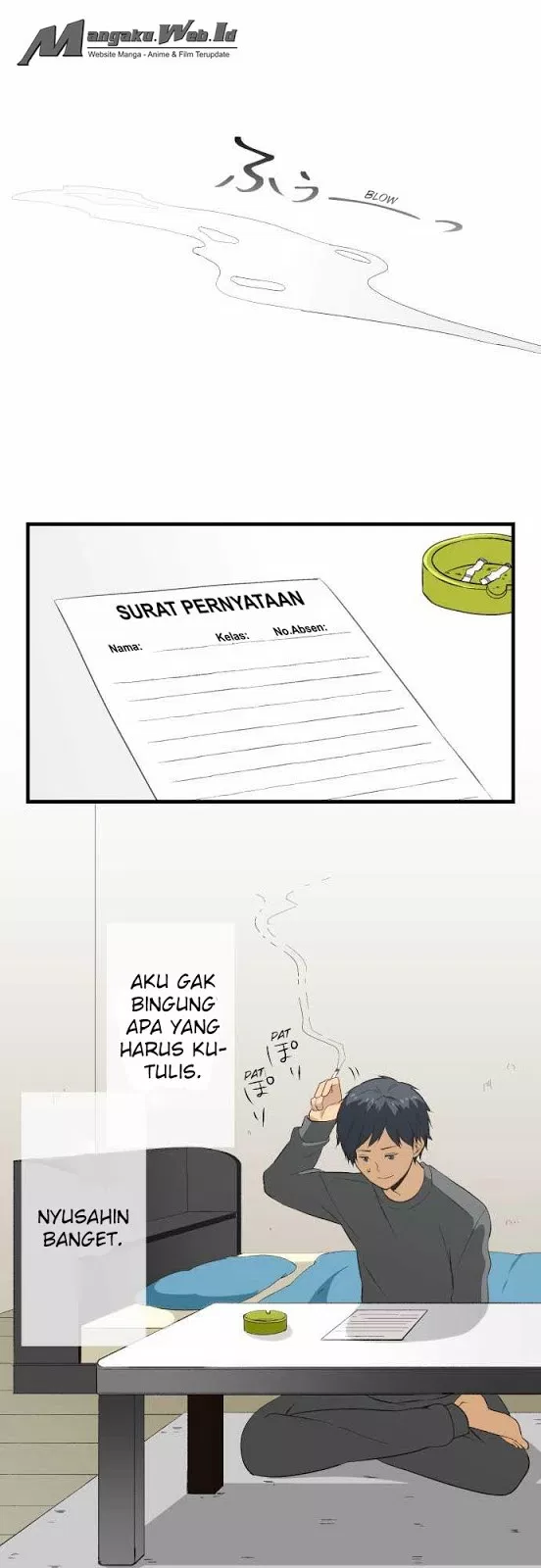 image-komik-relife-chapter-19-1/30