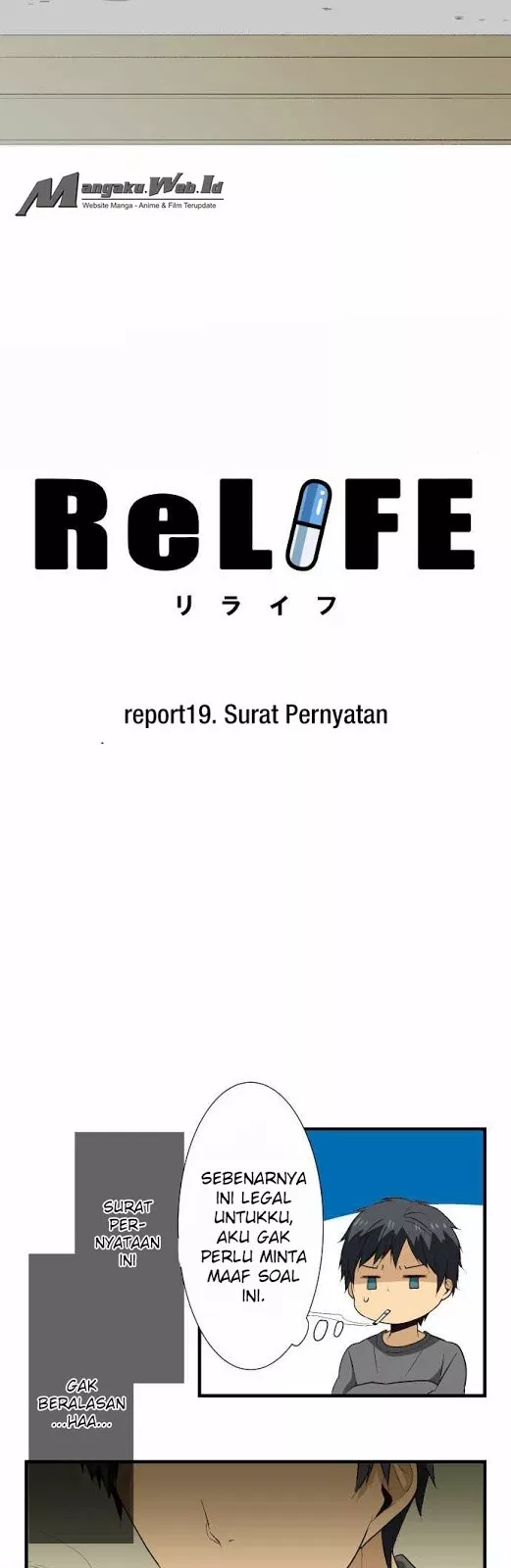 image-komik-relife-chapter-19-2/30