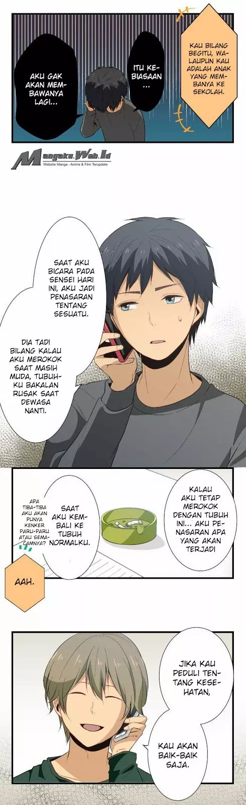 image-komik-relife-chapter-19-7/30