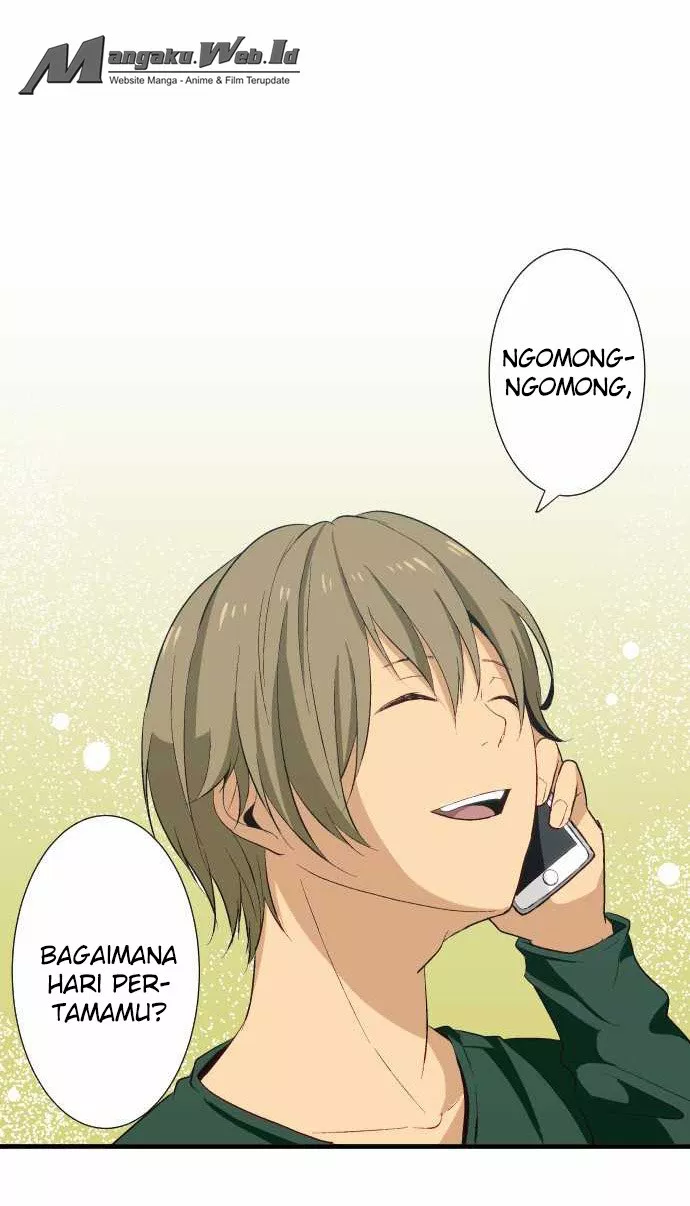 image-komik-relife-chapter-19-10/30