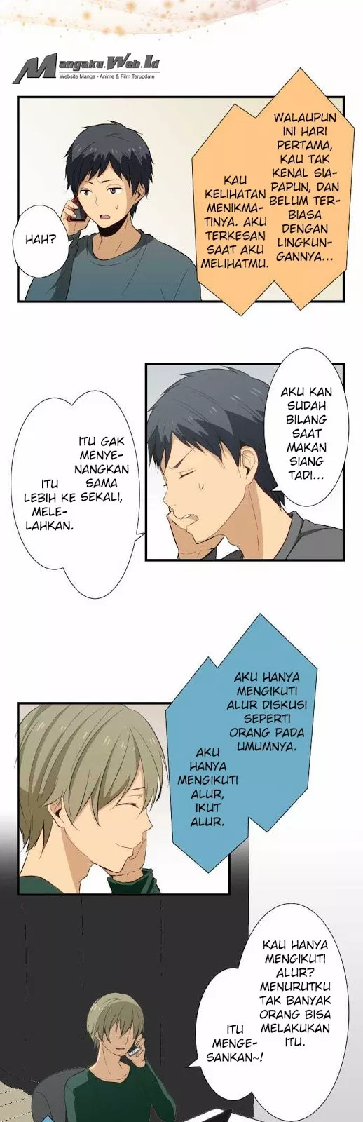 image-komik-relife-chapter-19-12/30