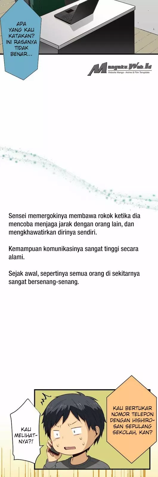 image-komik-relife-chapter-19-13/30