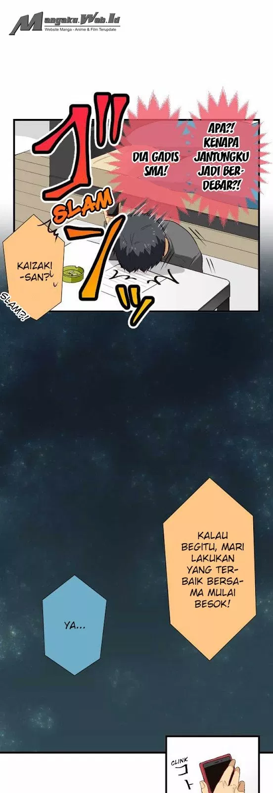 image-komik-relife-chapter-19-17/30