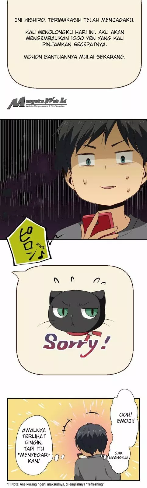 image-komik-relife-chapter-19-19/30