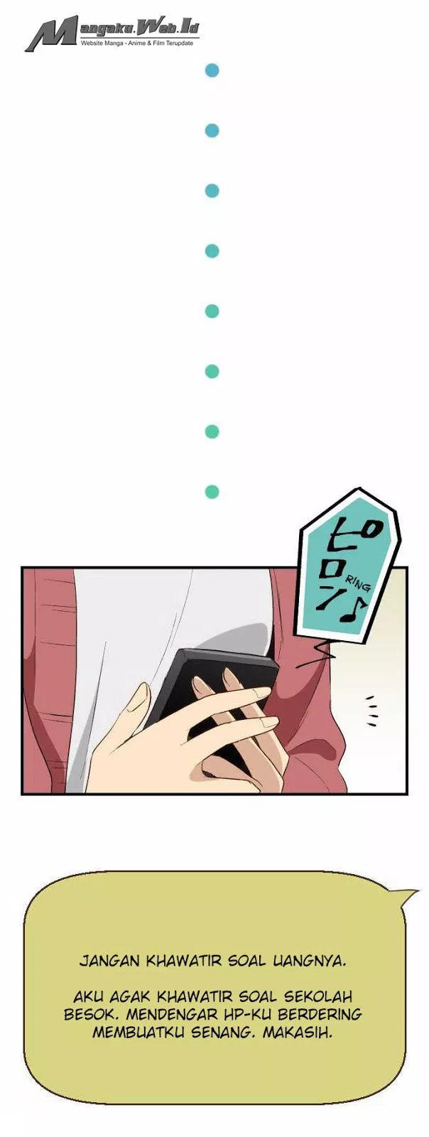 image-komik-relife-chapter-19-20/30