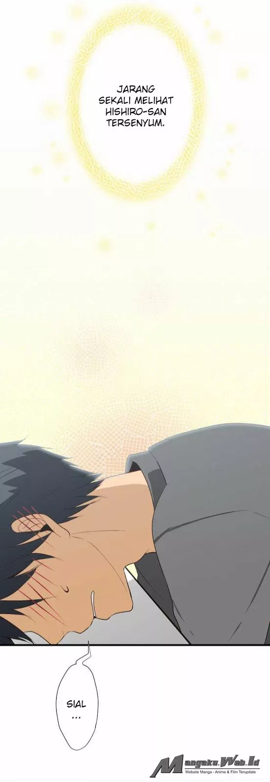 image-komik-relife-chapter-19-24/30