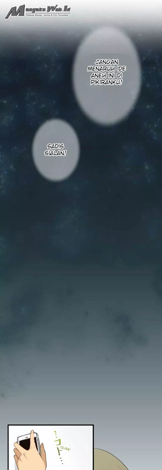 image-komik-relife-chapter-19-25/30