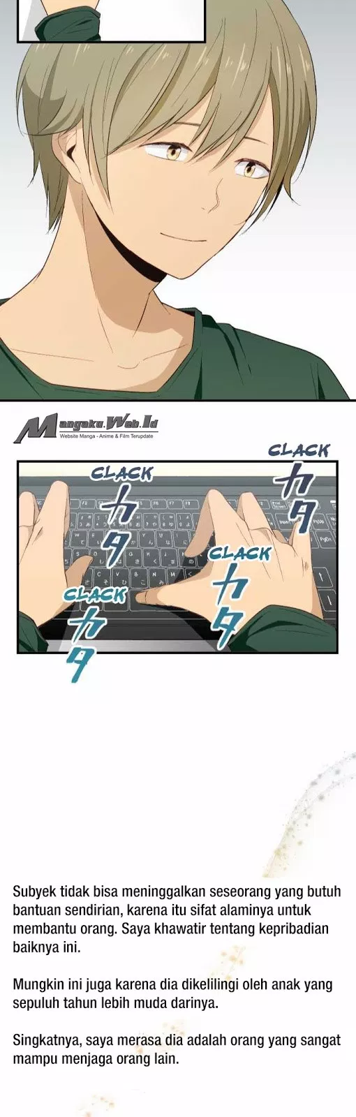 image-komik-relife-chapter-19-26/30