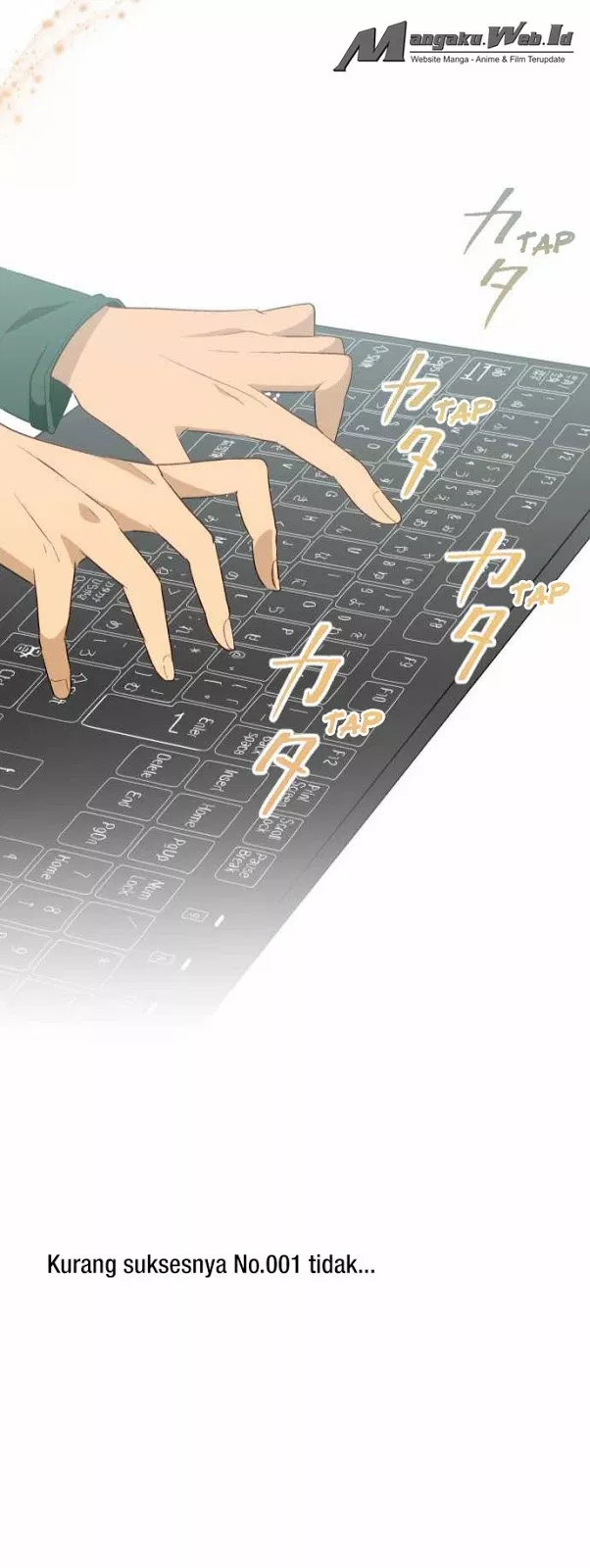 image-komik-relife-chapter-19-27/30