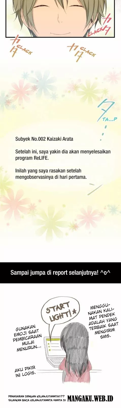 image-komik-relife-chapter-19-29/30