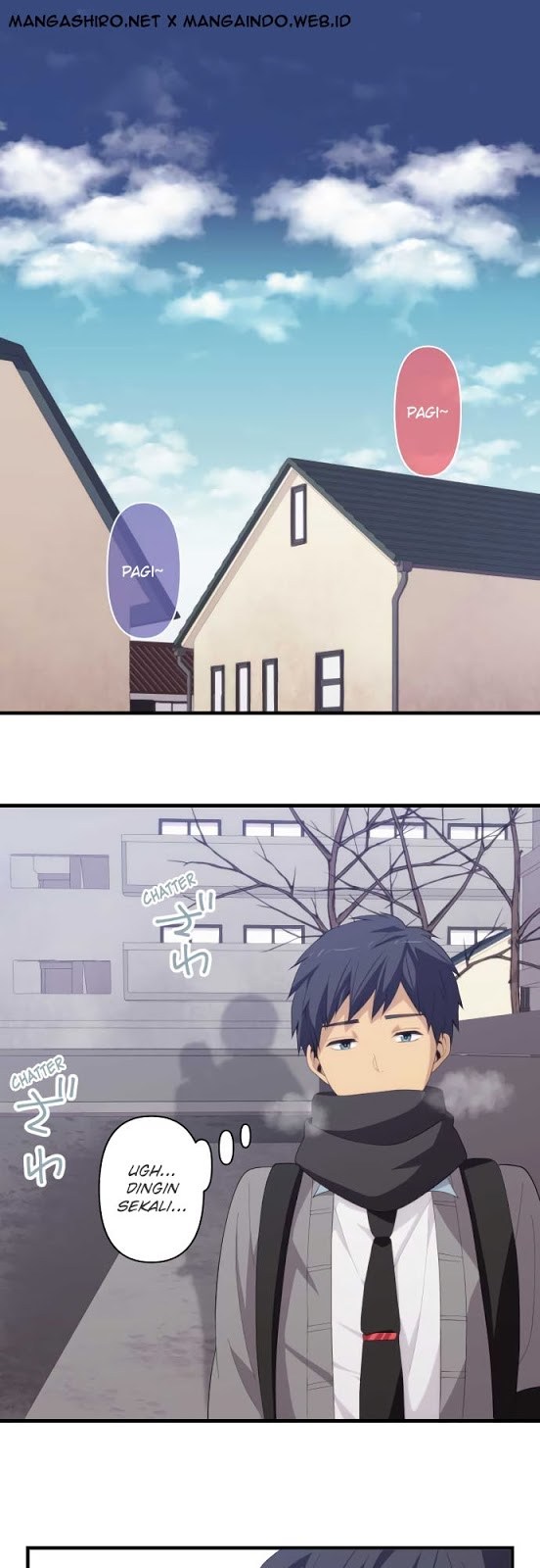 image-komik-relife-chapter-190-1/28