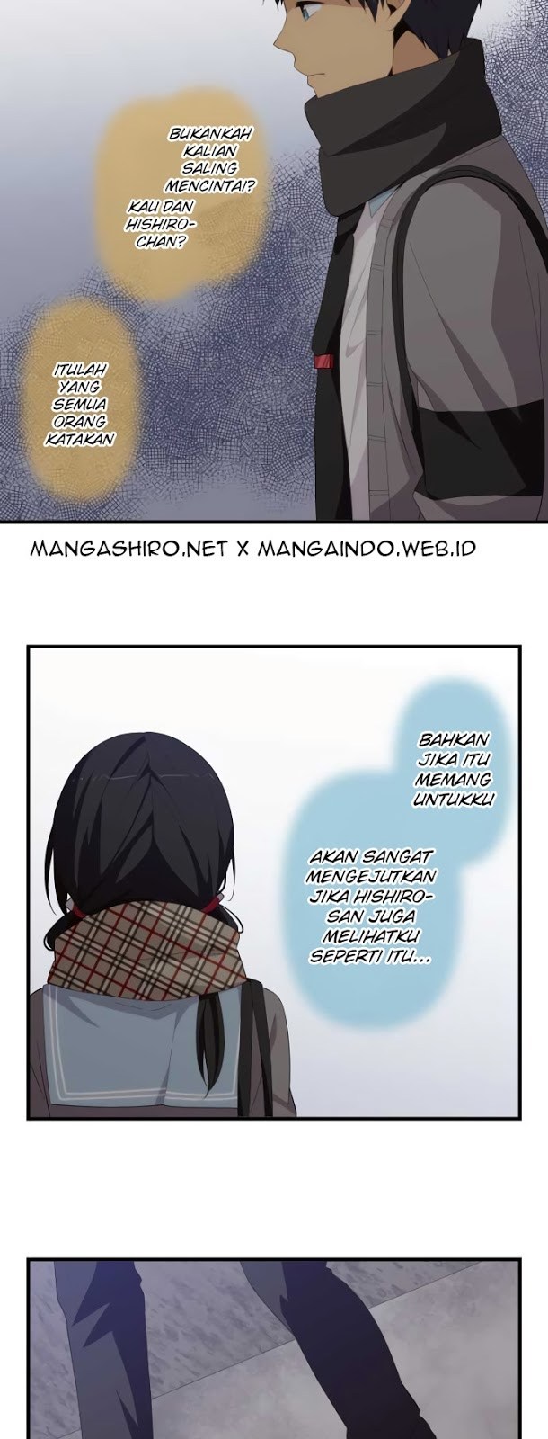 image-komik-relife-chapter-190-4/28