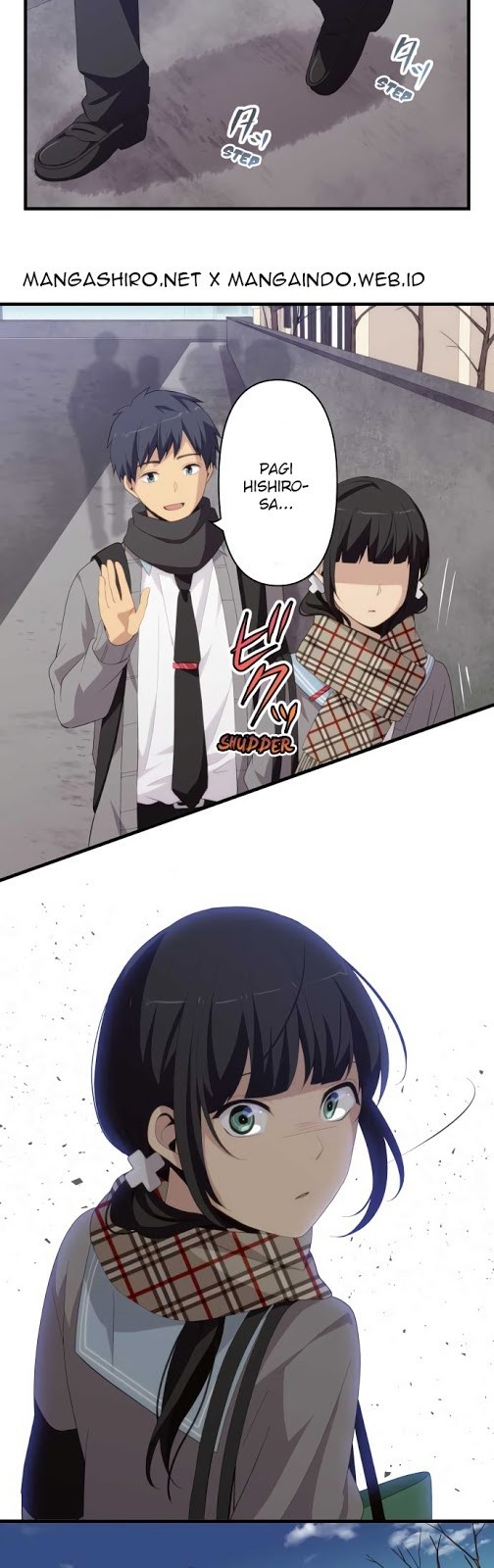 image-komik-relife-chapter-190-5/28